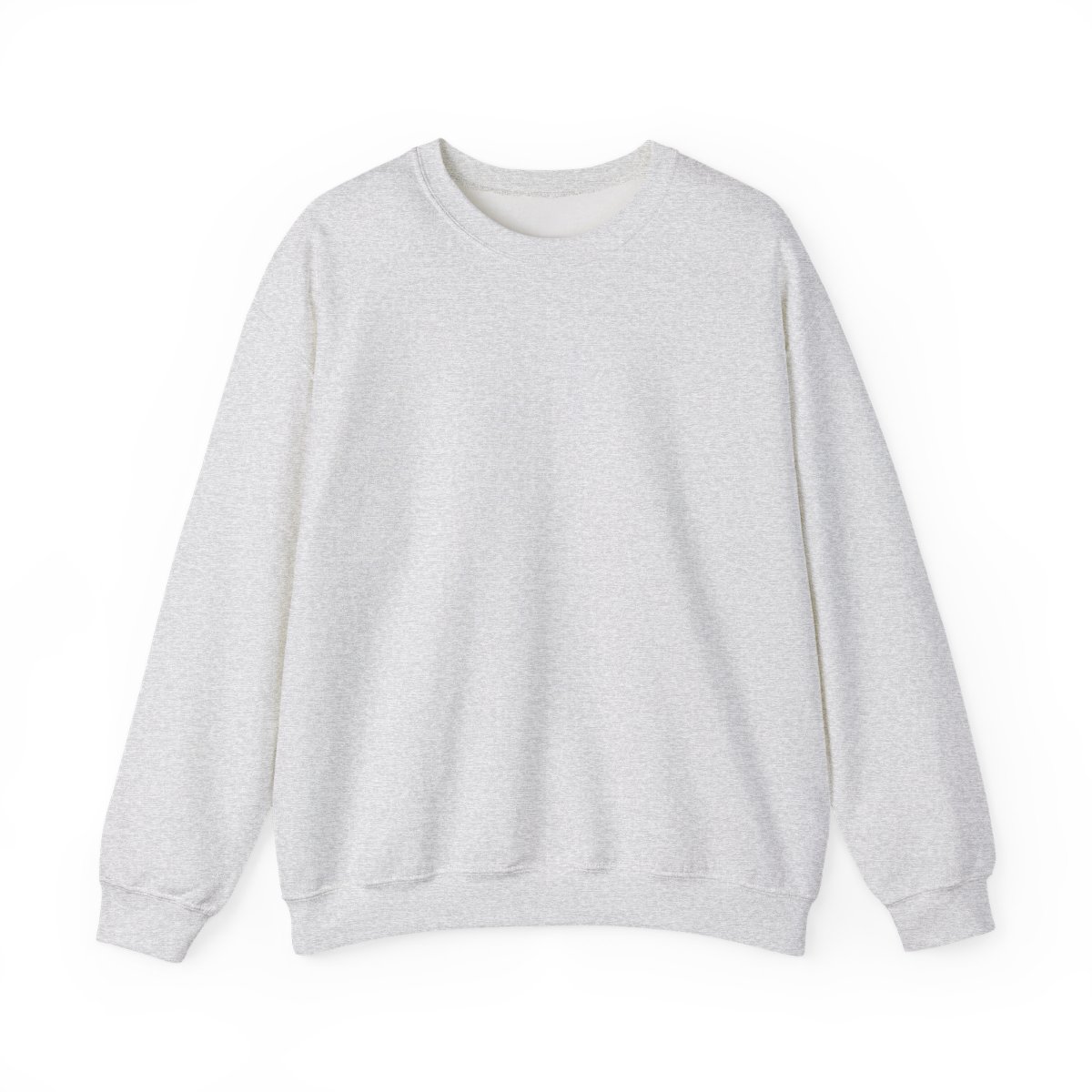 Unisex Crewneck Sweatshirt